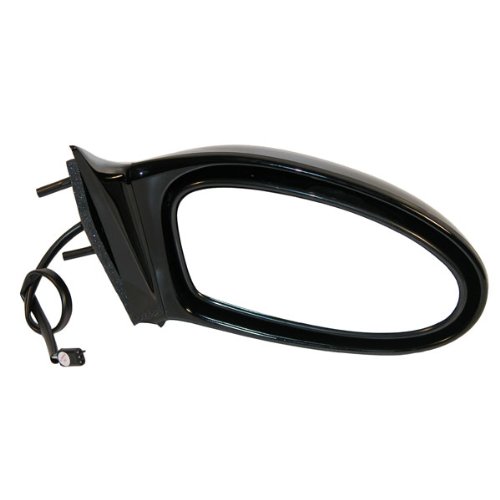 Mirrors Aftermarket Auto Parts GM1321275