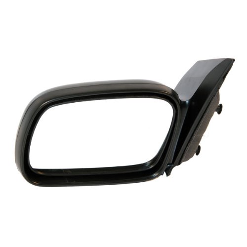 Mirrors Aftermarket Auto Parts HO1320213