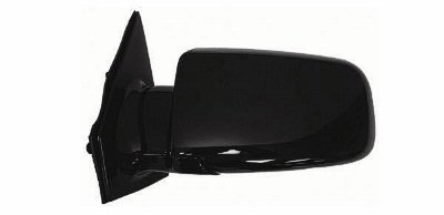 Mirrors Aftermarket Auto Parts GM1320158