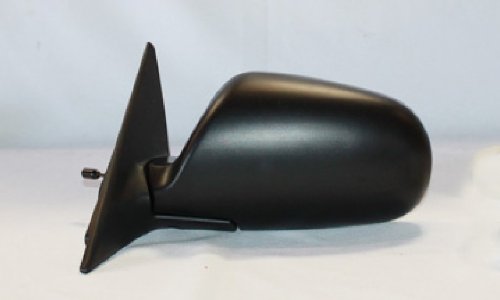 Exterior Mirrors Aftermarket H402B-a