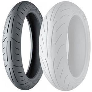 Standard Michelin 0340-0391