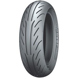 Car, Light Truck & SUV Michelin 87-9812