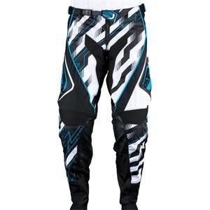 Pants & Chaps MSR 351005
