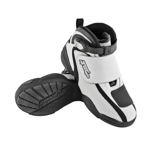 Shoes Speed and Strength 875731