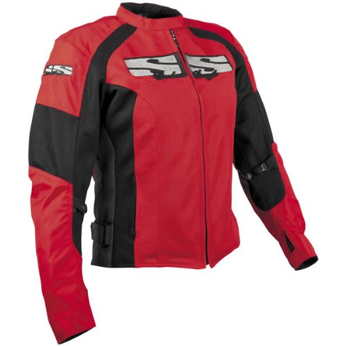 Jackets & Vests Speed and Strength 87-5887