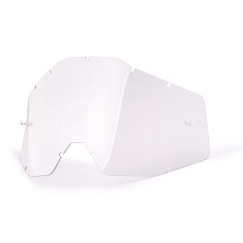 Goggles 100% 2602-0480