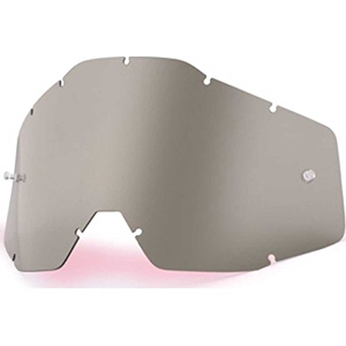 Goggles Unknown 2602-0483