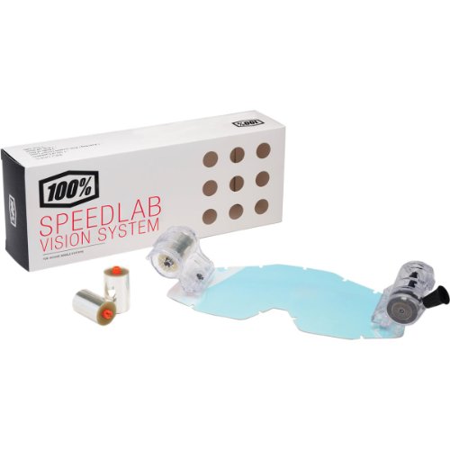 Goggles 100% 2602-0492