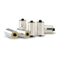 100% Accuri Speedlab Roll Off Film - -- Goggles 100% 2602-0494