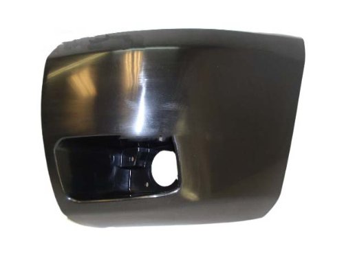 Bulbs NEW AFTERMARKET PARTS 15891681