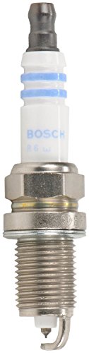 Bosch 6723 Platinum Spark Plug Spark Plugs Bosch 6723