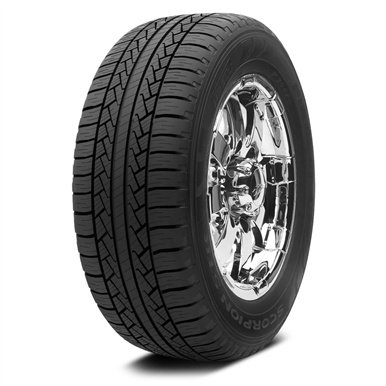 Racing Pirelli 125000551