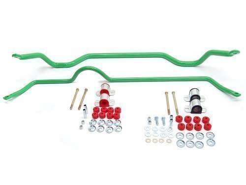 Anti-Sway Bars ST Suspension 52078