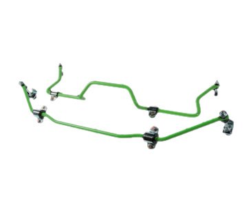Anti-Sway Bars ST Suspension 52240