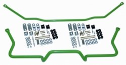 Anti-Sway Bars ST Suspension 52490