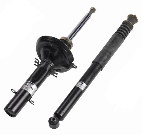 Shocks & Struts ST Suspension 47009