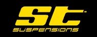 I-Beam Parts ST Suspension 55700