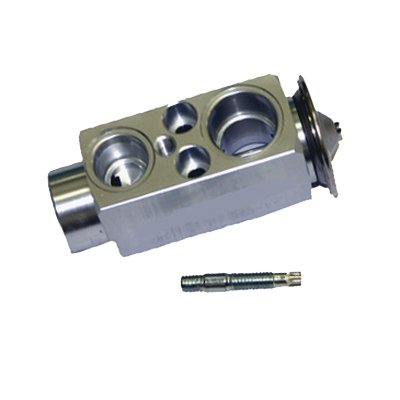 Expansion Valves Aftermarket 64119178316