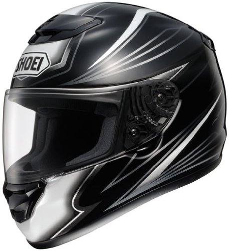Helmets Shoei 115310506