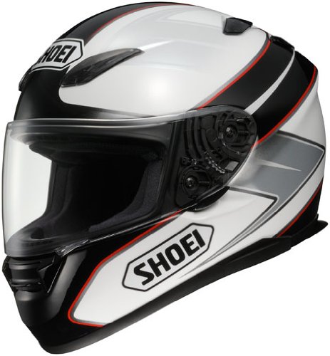 Helmets Shoei 113020607