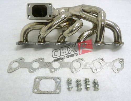 Headers OBX Racing Sports THAAE03