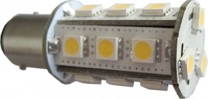 LED Bulbs  