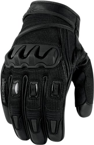 Gloves ICON 33011635