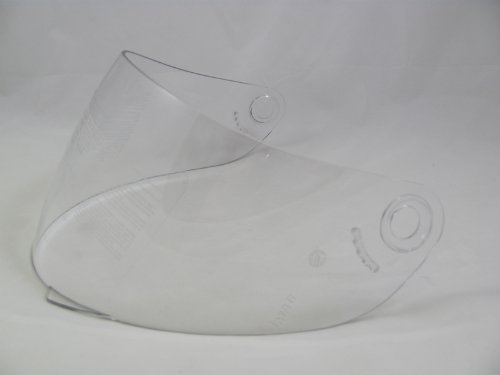 Helmet Shields AGV KV9I1A2001