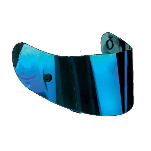 Helmet Shields AGV KV0A3N1004