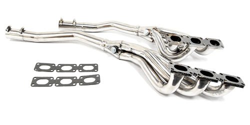 Headers Generic HDRBMM395
