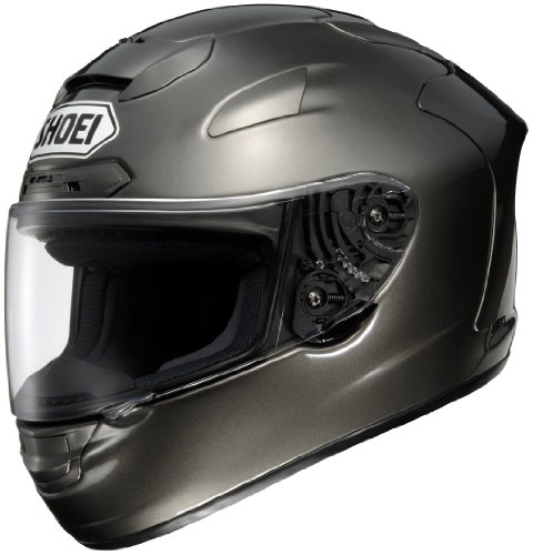 Helmets Shoei 0112-0117-05