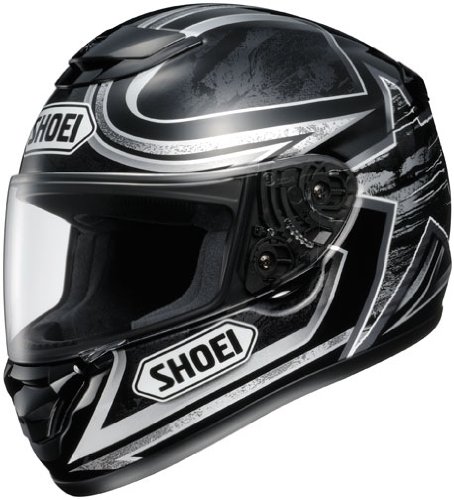 Helmets Shoei 0115-3005-03