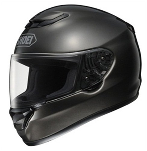 Helmets Shoei 0115-0117-04