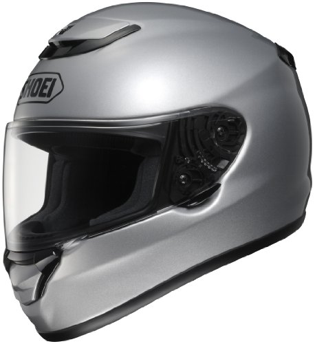 Helmets Shoei 0115-0107-04