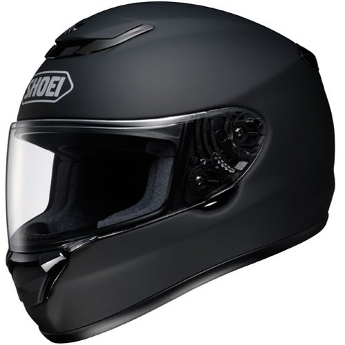 Helmets Shoei 0115-0135-06