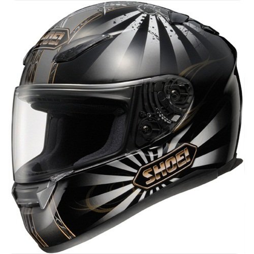 Helmets Shoei 0113-3309-06