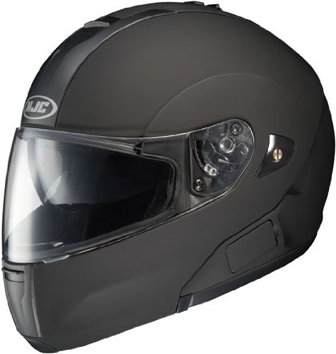 Helmets HJC Helmets 0840-0135-08