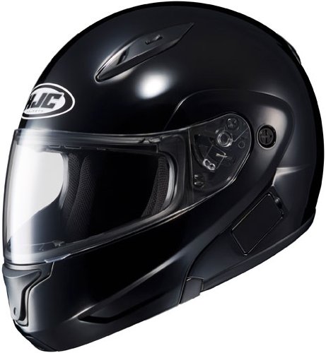 Helmets HJC Helmets 972-605