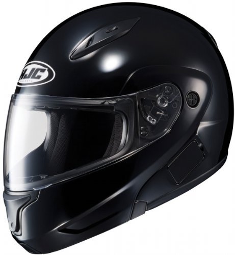 Helmets HJC Helmets 972-603