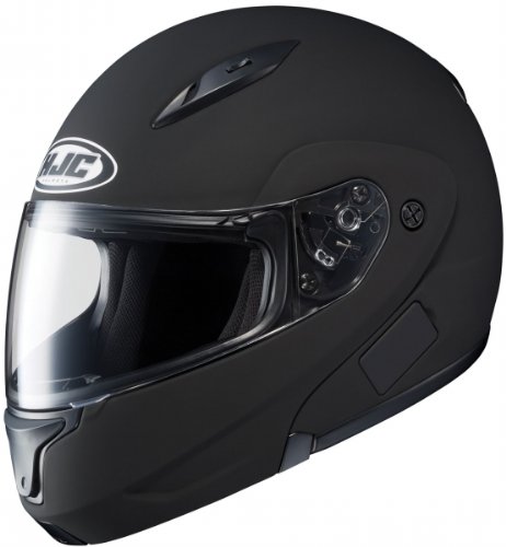 Helmets HJC Helmets 972-618