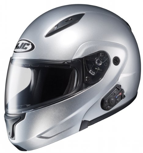 Helmets HJC Helmets 972-578