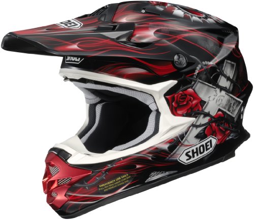 Helmets Shoei 0145-7301-05