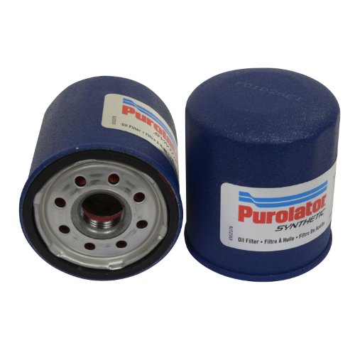 Oil Filters Purolator PSL14476