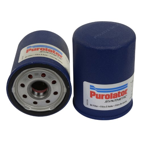 Oil Filters Purolator PSL14477