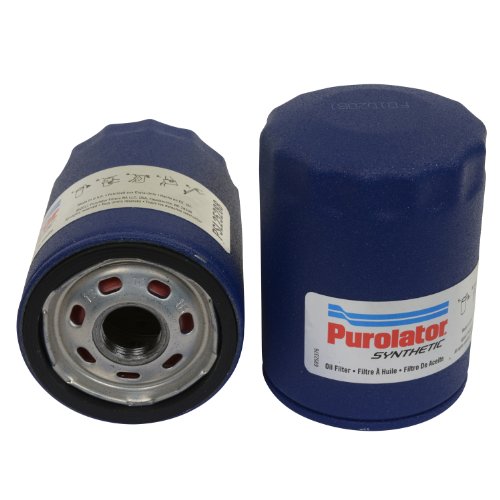 Oil Filters Purolator PSL25288