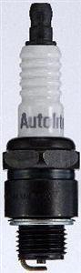 Spark Plugs Autolite 216