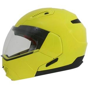 Helmets AFX 0100-0980