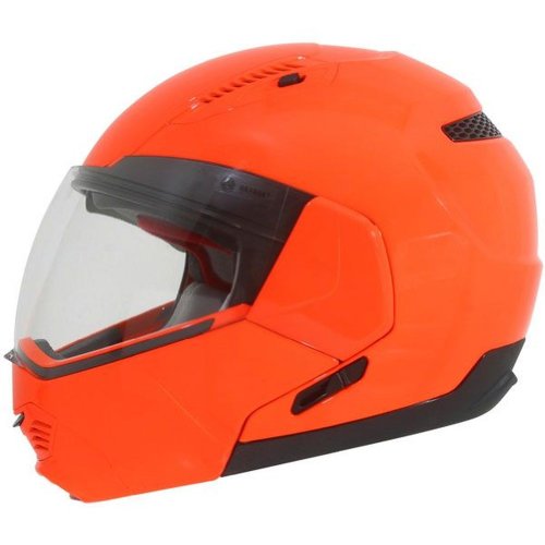 Helmets AFX 0100-0985