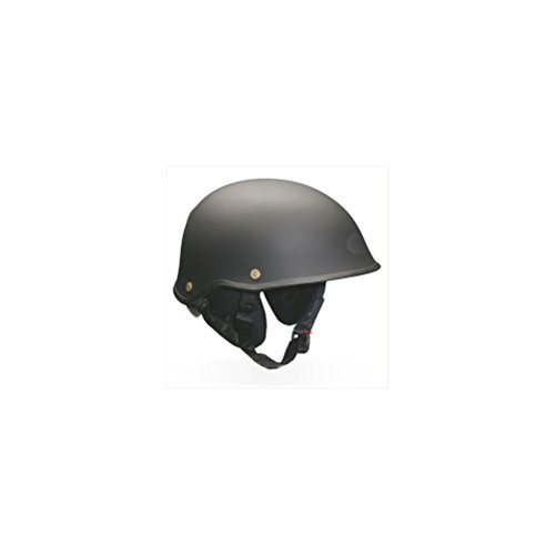 Helmets Bell Helmets 2033186