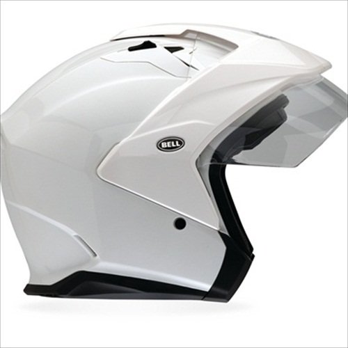 Helmets Bell 2033240